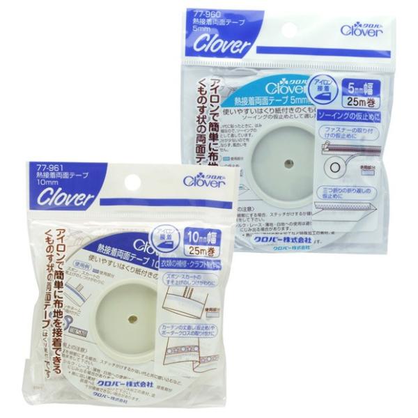 No[ Mڒʃe[v 77-960 77-961bڒe[v ڒc  ACڒ M ~߃e[v グ  | ޗ