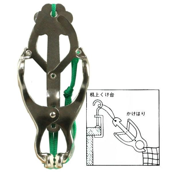 n ֗ObY ͂bD Ăʂ a pb`[N  g[JC