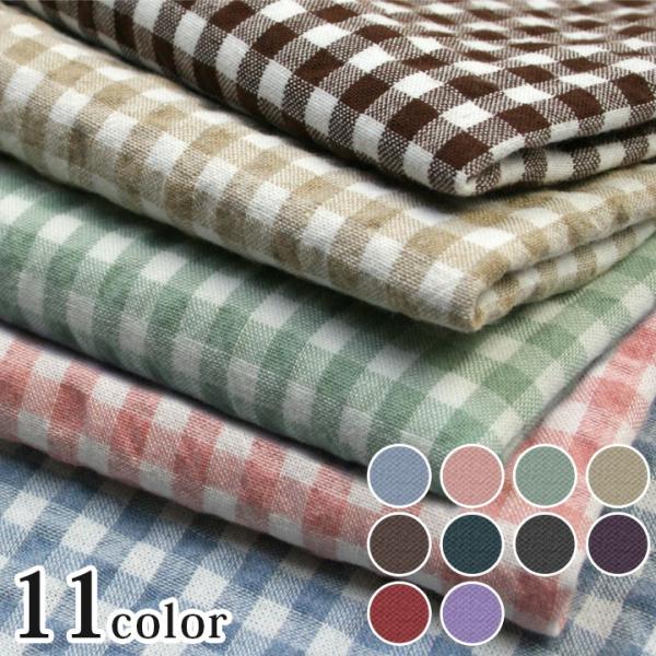 ߃`FbN  6mmi50cmPʁjbؔ ؂蔄 n z zn i`Rbg×|GXe