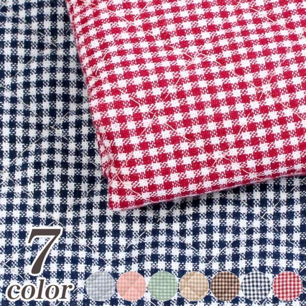 ߃`FbN  2mm  Lgi50cmPʁjbؔ ؂蔄 n z zn i`Rbg×|GXe