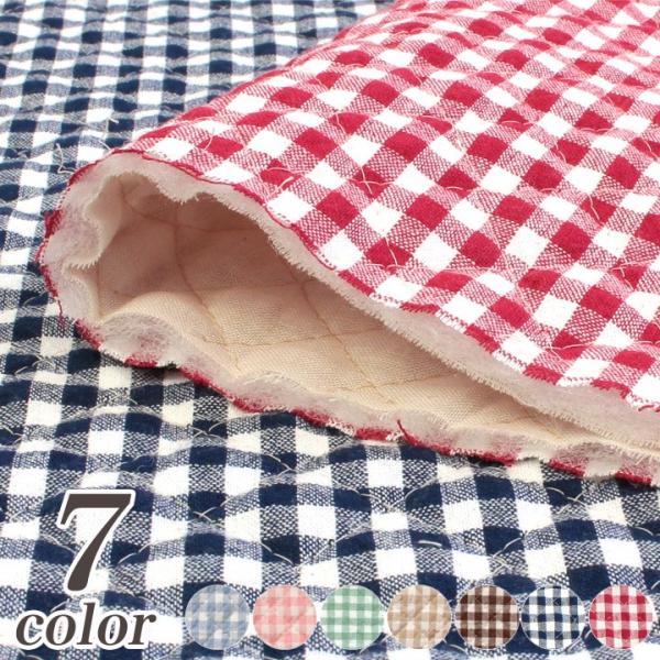 ߃`FbN  6mm Lg 50cmPʁbؔ ؂蔄 n z zn i`Rbg×|GXe