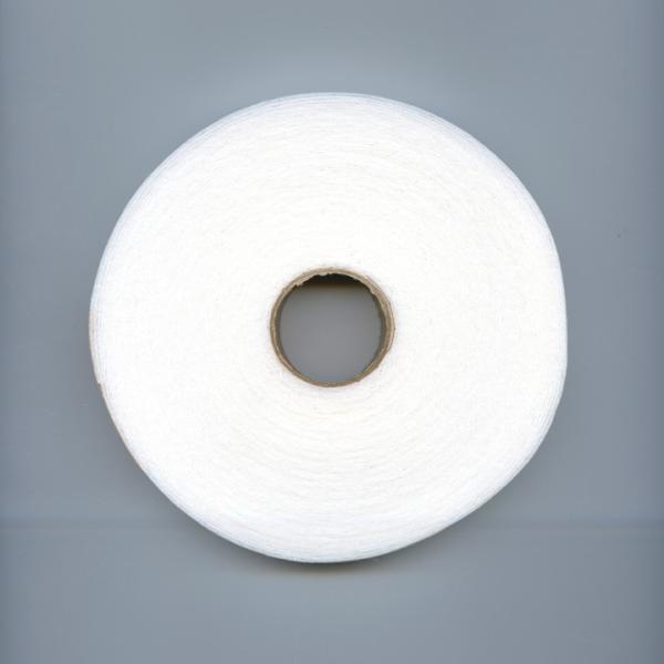 ̃bV[Ne[v n[h^Cv 16m 25mmbNtg  ڒc e[v bV[N n[h d 2.5cm ze[v