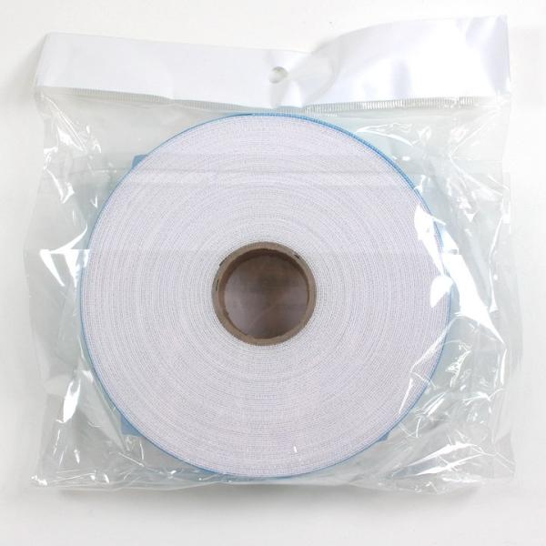 ̃bV[Ne[v n[h^Cv 16m 30mmbNtg  ڒc e[v bV[N n[h d 3cm ze[v