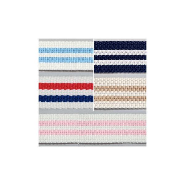 n Ew Cotton Memory XgCve[v 25mm 1.5mbe[v e[v  w g[JC