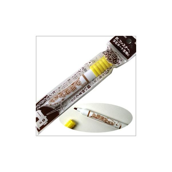 VRy 10-143bKAWAGUCHI@~l[g@D@ЗƂ j t@Xi[ ͂ ̂藎Ƃ ̂th~  rj[f JO`@