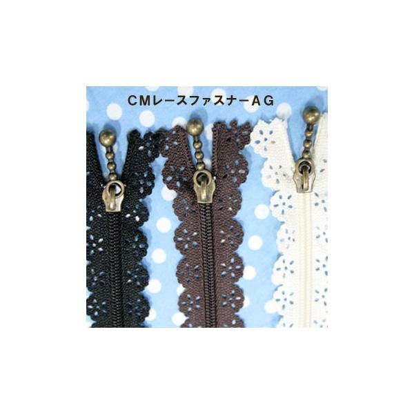 n \[COށEpi CottnMemory [Xt@Xi[{[`F[ 20cm AeB[NS[h g[JC