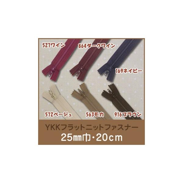 n \[COށEpi YKKtbgjbgt@Xi[B 20cm 25FK-20F