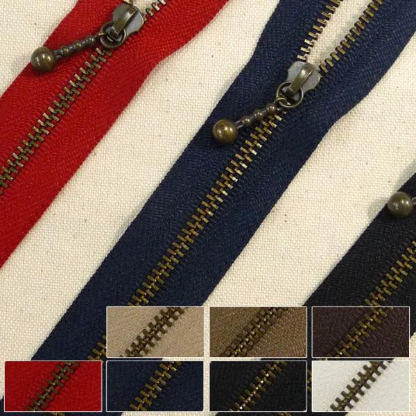 YKKʕtt@Xi[ 20cm ^AeB[NS[hb\[CO  t@Xi[ `bN p {