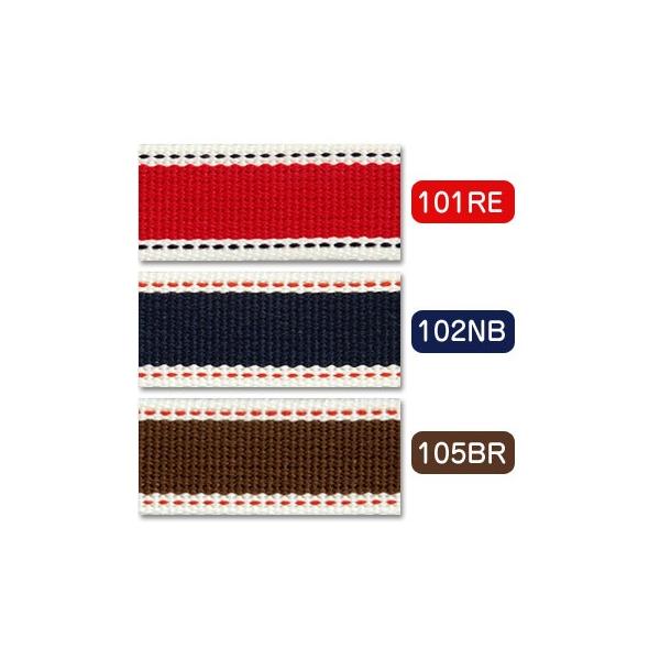 n Ew Cotton Memory Xeb`e[v 30mm 1.5mbe[v e[v  w  g[JC