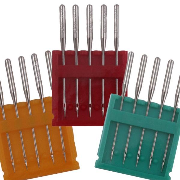 jbgp~Vj 5{HA×1SPbnp ʒnp np g[JC