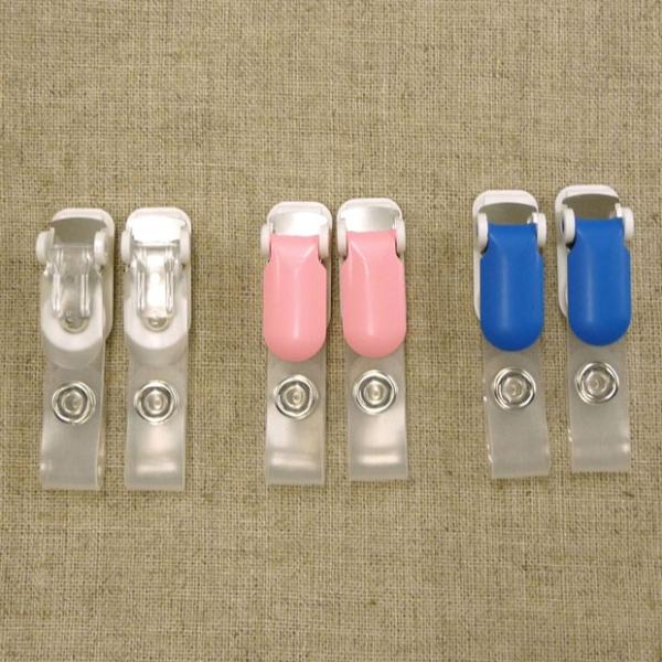 n |PbgobO |PbgobOpohNbv 2bO\ w ʊw g[JC