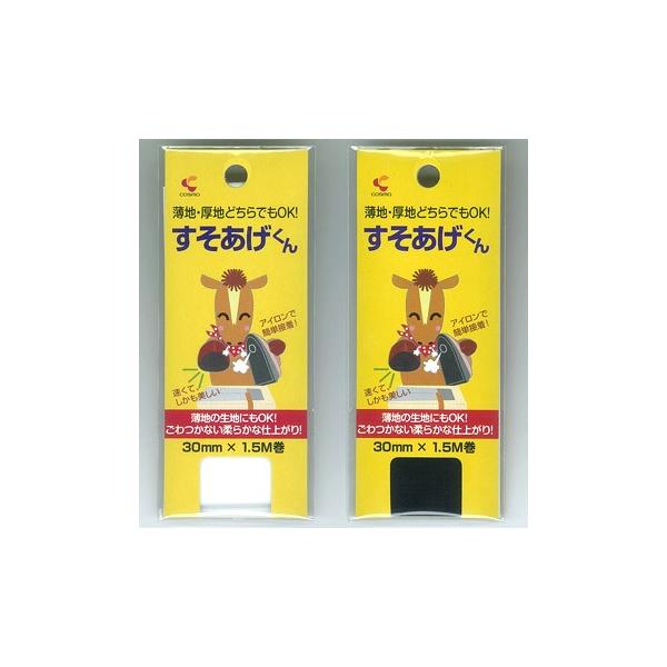 n \[COށEpi ڒcEڒe[v N 30mm×1.5M