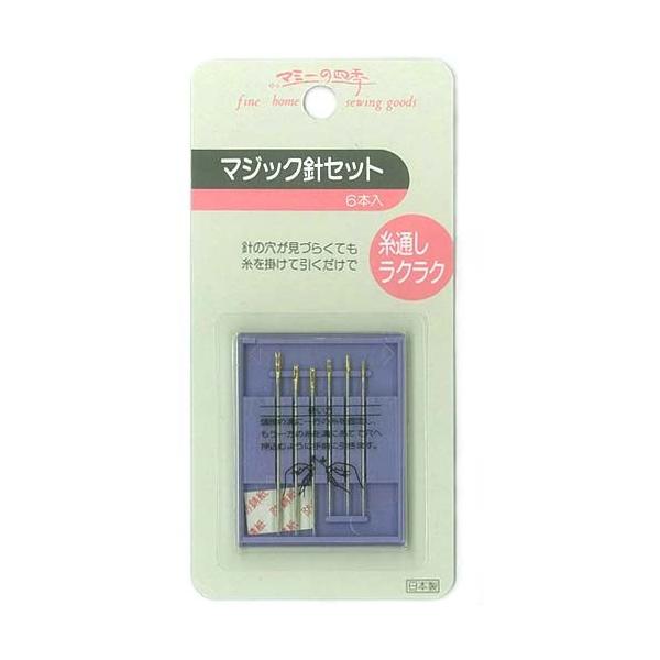 n \[CO }WbNjZbgbٖD Dj Ăʂj ȒPʂ ^b`ʂ jZbg g[JC