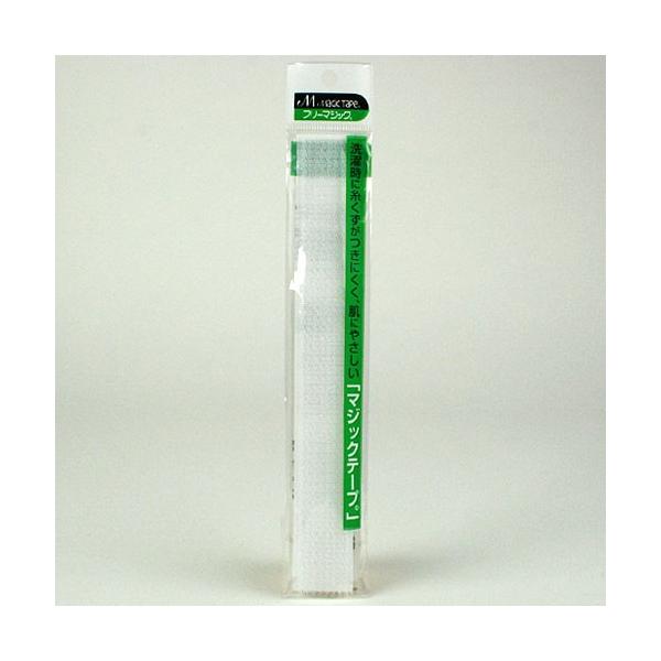 n }WbNe[vEʃt@Xi[ t[}WbN 2.5×30  Dpb\[CO   w | g[JC