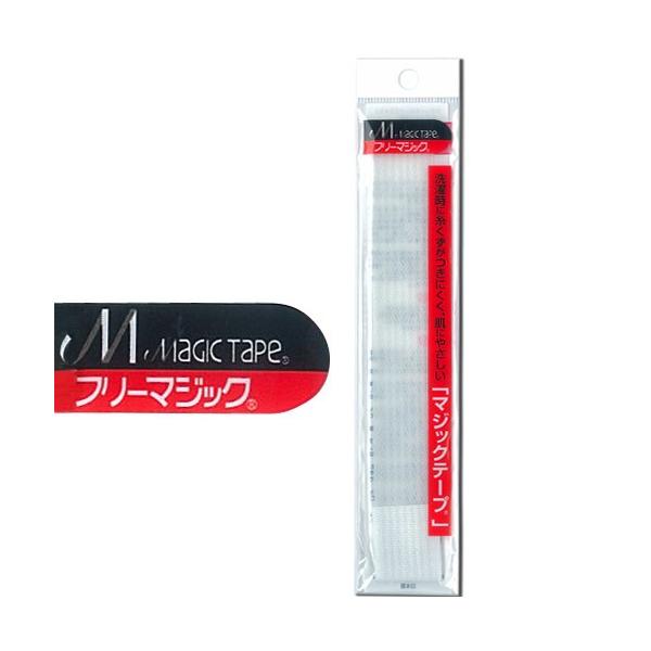 n \[COށEpi }WbNe[v t[}WbN 2.5×20cm  ACڒp |  g[JC