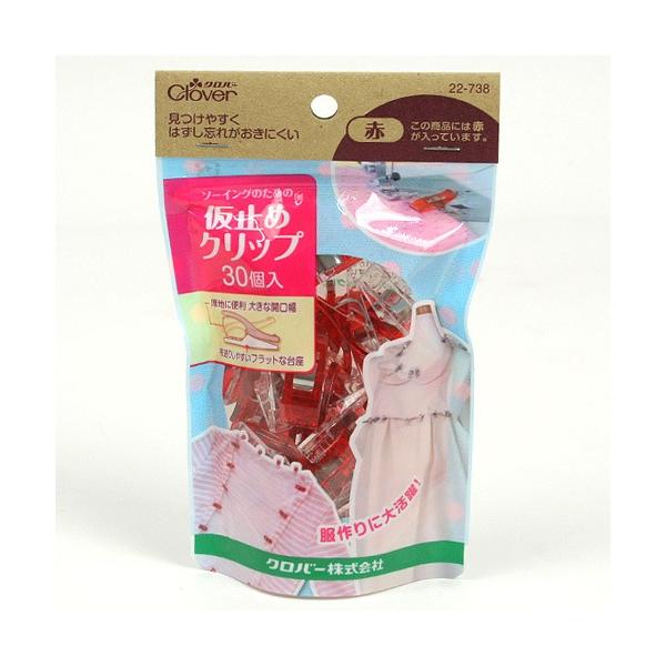 n ֗ObY No[ ~߃Nbv 30  22-738bmفb\[CObnhChb