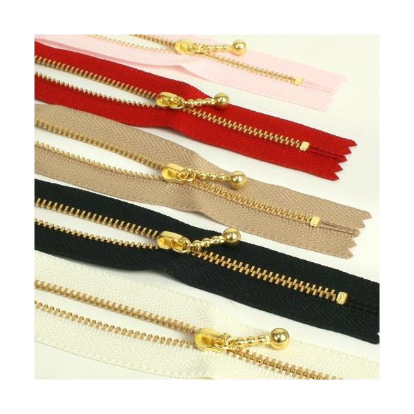 n \[COށEpi t@Xi[ YKKʕtt@Xi[16cm ^S[h 3MGC-16 g[JC