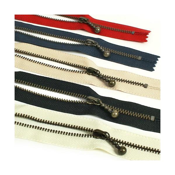 n \[COށEpi t@Xi[ YKKʕtt@Xi[16cm ^AeB[NS[h 3GKB-16 g[JC