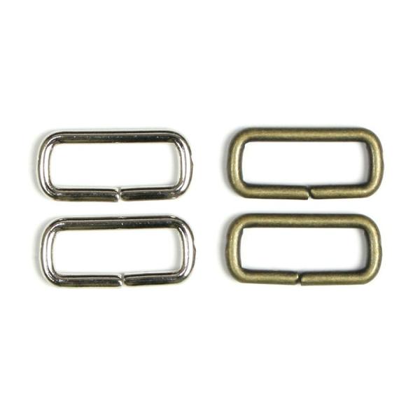pJ 15mm a2mm 2b\[CO   lp ` ^J obOp[c g[JC