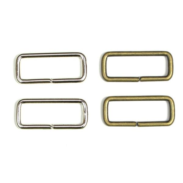 pJ 20mm a2mm 2b\[CO   lp ` ^J obOp[c g[JC