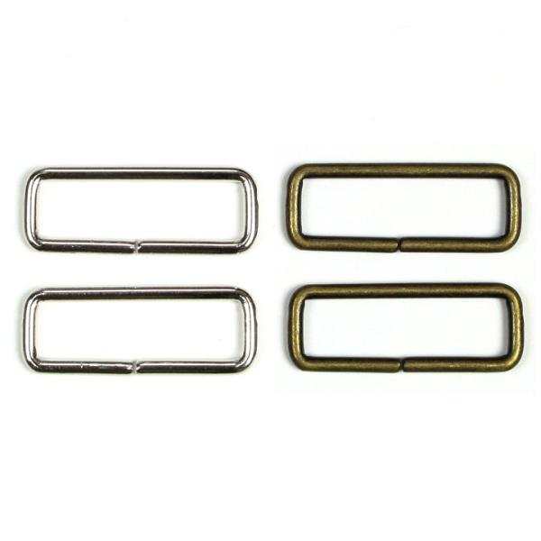 pJ 25mm a2mm 2b\[CO   lp ` ^J obOp[c g[JC