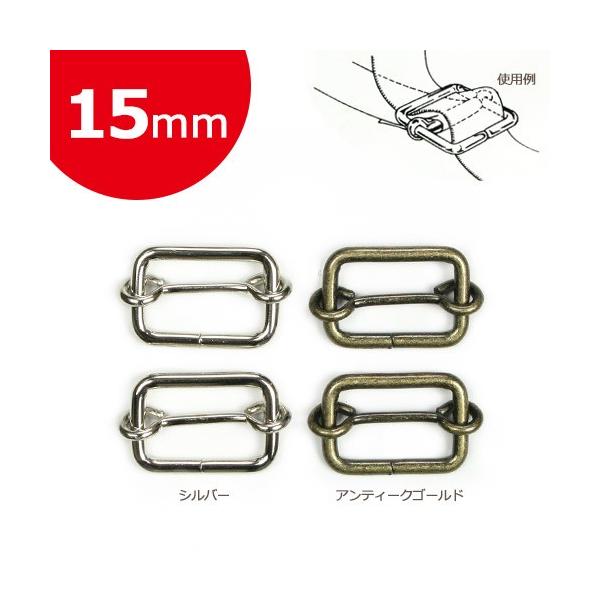 JEobNEp[cE Cotton Memory ړJ 15mm 2  | | nhCh g[JC