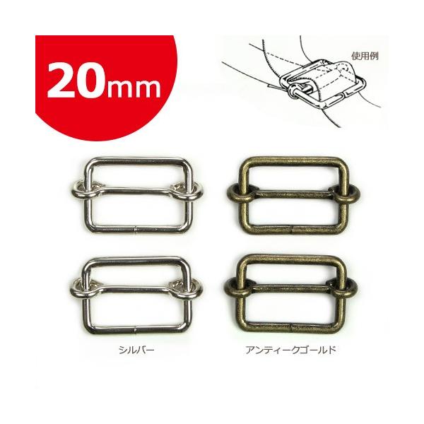 JEobNEp[cE Cotton Memory ړJ 20mm 2  | | nhCh g[JC