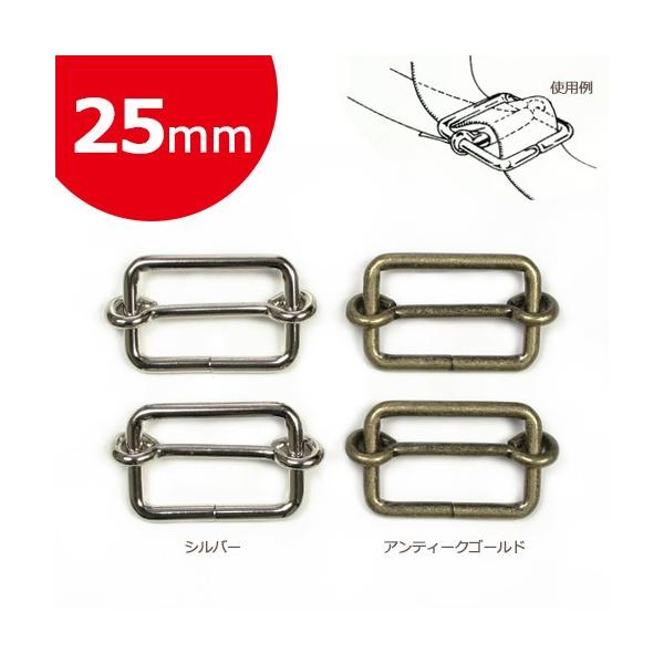 JEobNEp[cE Cotton Memory ړJ 25mm 2 | | nhCh g[JC