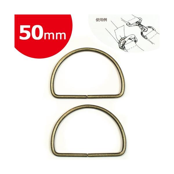 JEobNEp[cE Cotton Memory DJ S 50mm AeB[NS[h 2  | | nhCh g[JC