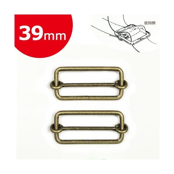 JEobNEp[cE Cotton Memory ړJ S 39mm AeB[NS[h 2  | | nhCh g[JC