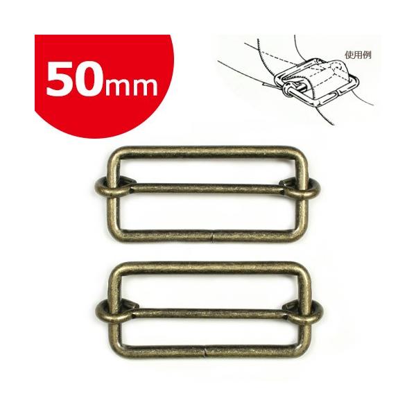 JEobNEp[cE Cotton Memory ړJ S 50mm AeB[NS[h 2  | | nhCh g[JC