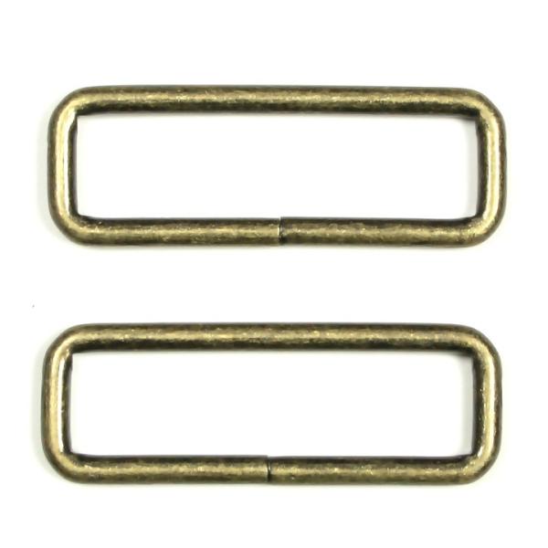 pJ S 40mm AeB[NS[h 2b\[CO   lp ` obOp[c g[JC