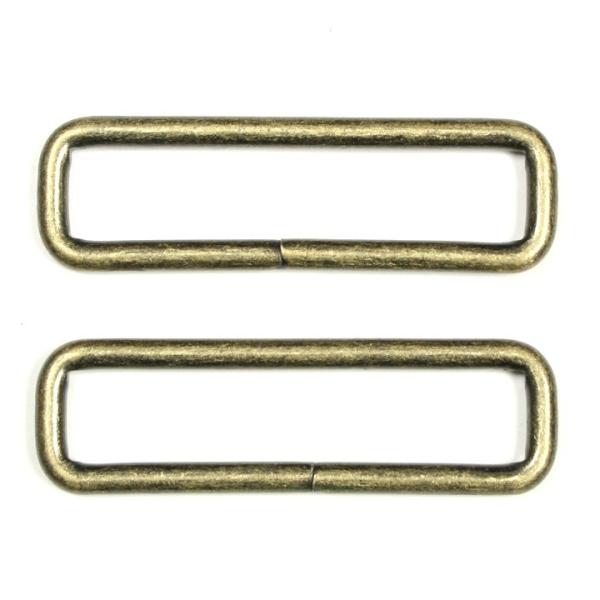 pJ S 50mm AeB[NS[h 2b\[CO   lp ` obOp[c g[JC