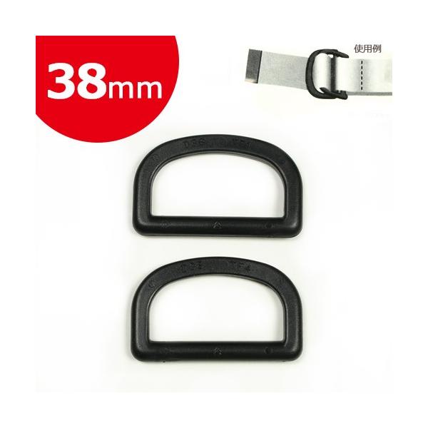 JEobNEp[cE vDJ 38mm  2 TD-38  | | nhCh g[JC