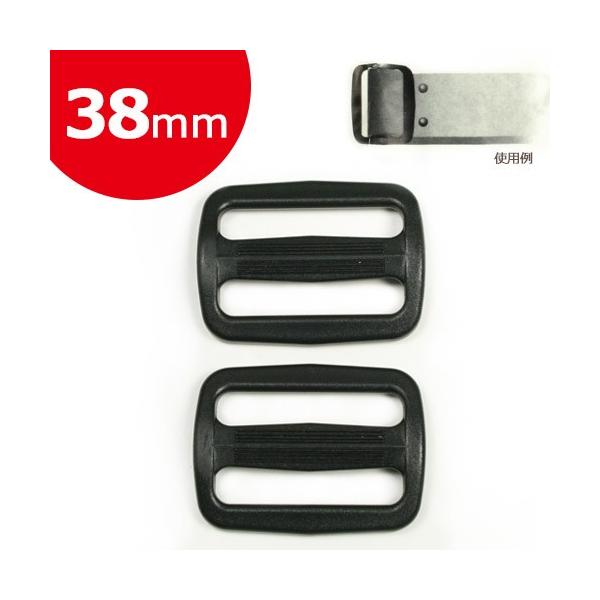 JEobNEp[cE vAWX^[ 38mm  2 T-38  | | nhCh g[JC