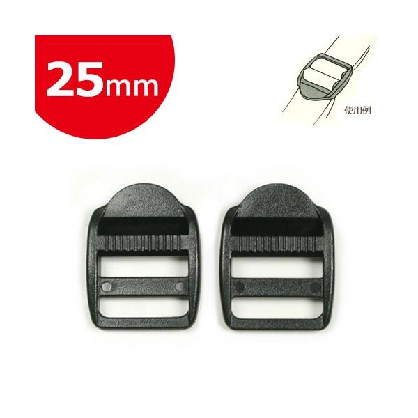 JEobNEp[cE Cotton Memory vAWX^[ 25mm  2 LL-25  | | nhCh g[JC
