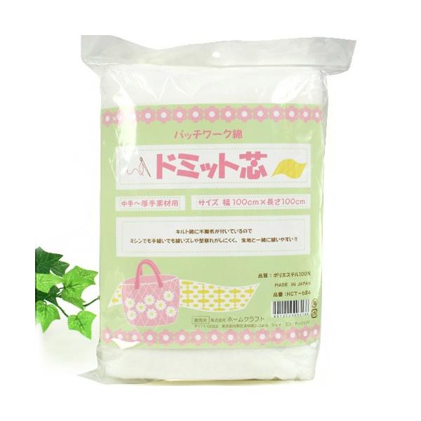 n \[COށEpi ڒcEڒe[vELg h~bgc Efޗp HCT-684