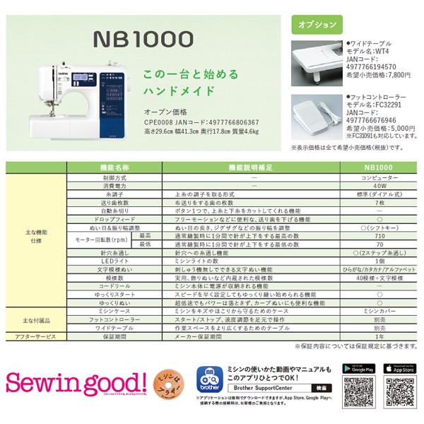 shugale1_0834770_5_d_20230914164905