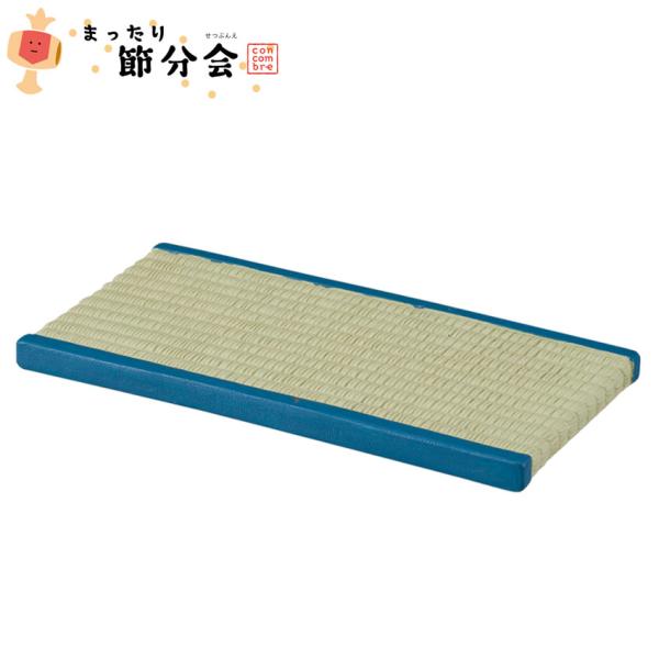 <!-- おまかせ配送 --><br><br><a href="https://image.rakuten.co.jp/shugale/cabinet/2021_takuhai_600a.jpg" ...