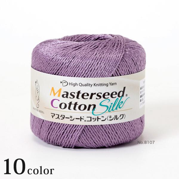 _C }X^[V[hRbgVNb T}[[ ݂