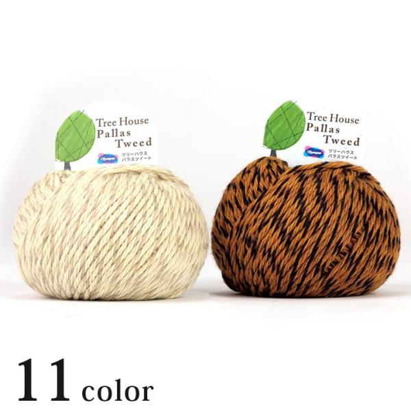 IpX c[nEX pXcC[hbю ݂ 