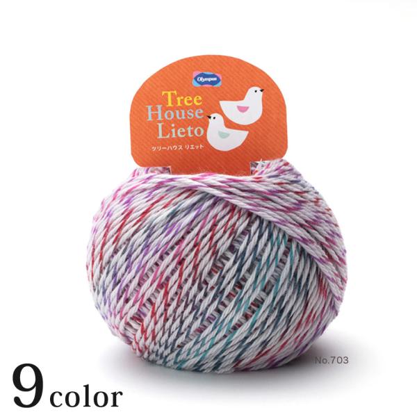 IpX c[nEX Gbgbю ݂  IpXю Olympus i