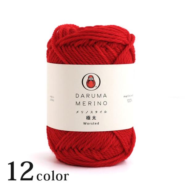 _} mX^Cɑb݂ ю DARUMA