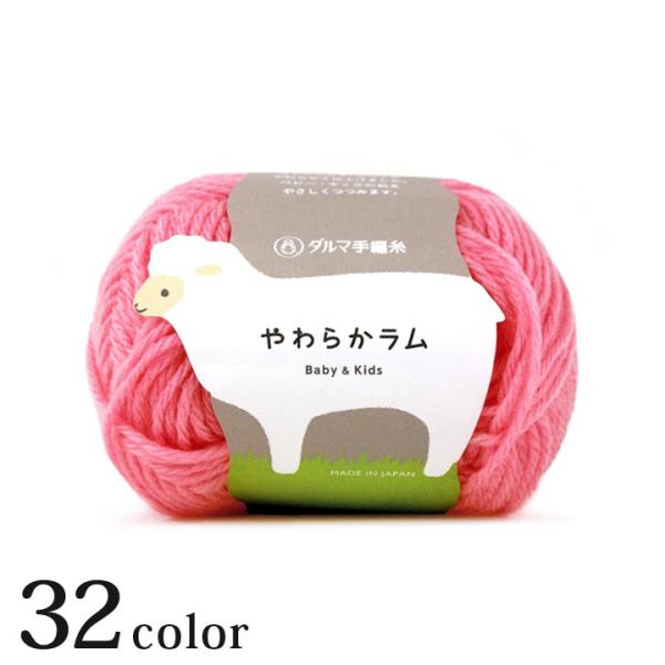 _} 炩 page2/2b_}ю ݂ 