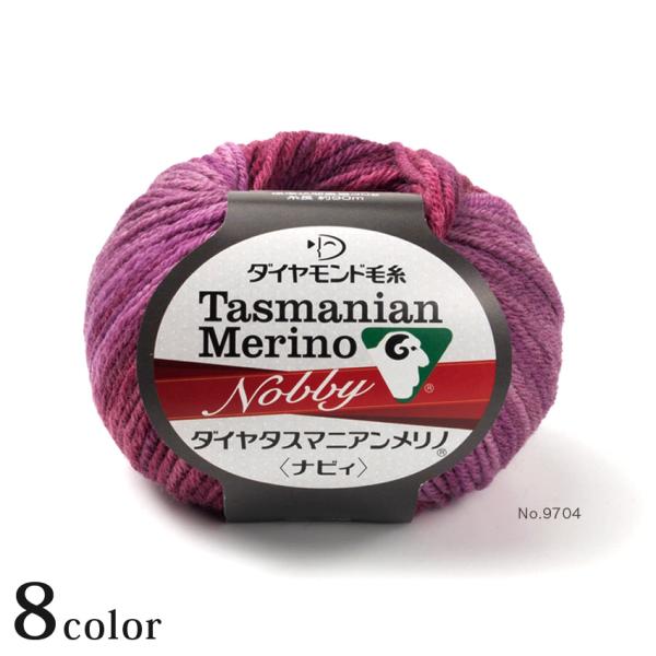 _C ^X}jAmirBb݂ ю  E[