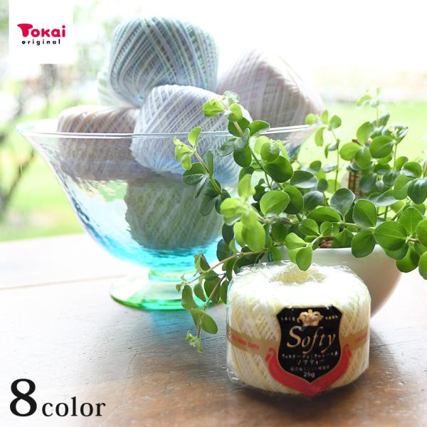 ECX^[ v~A[X\teB[25gbю ҂ݕ nhCh | g[JC