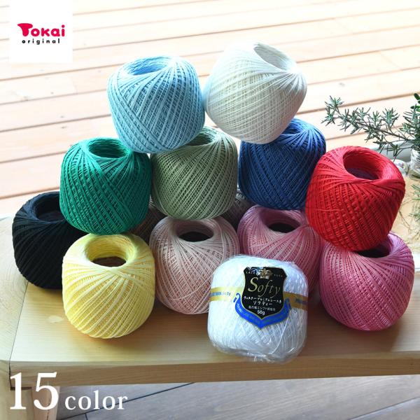 ECX^[ v~A[X\teB[50gbю ҂ݕ nhCh | g[JC