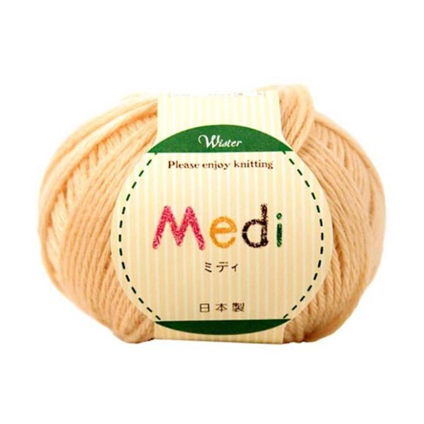 ECX^[ ~fBbۂۂf ю ҂ݕ AN g[JC