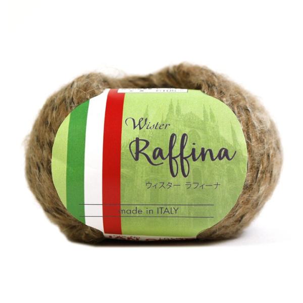 ECX^[ tB[ibю ҂ݕ g[JC w