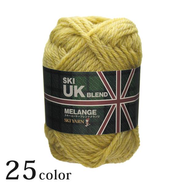 XL[ UKuhW page2/2b݂ ю A  ɑ